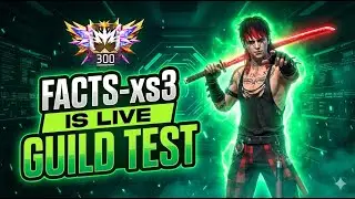 Live streaming of ZOOM FF 3m