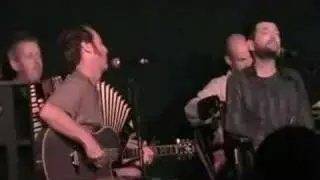 I Was Looking - Interference