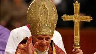 Are Roman Catholics going to heaven?