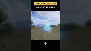 Double Trouble : ​⁠@SparkisliveOP vs @Skyyyislive #bgmi #conquerorpush #viral #shorts #shortfeed