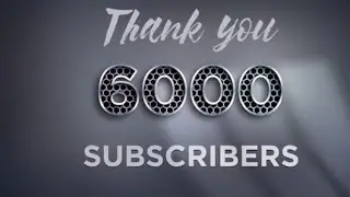 I Will writing your name writing my viewers name #live #name #commnet #yt #growth #namelive