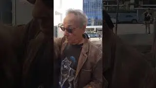 fast times at ridgemont high ticket scalper Mike damone played by Robert Romanus #movie.#conert #fun