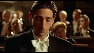 The Pianist ('02) - End Credits  ▾