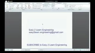 Page Display