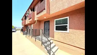 Units for Rent in Los Angeles 2BR/1.5BA by Property Management in Los Angeles CA