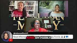 Financial Boundaries: Avoid Money Traps with Loved Ones