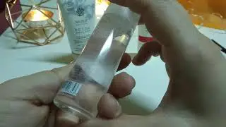 Лукфантастик ноябрь бокс. Спасибо, что пришел что ли 😆