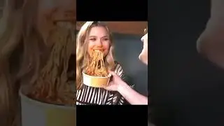 Hot Elizabeth Olson wings full screen 4k funny clips WhatsApp Status #shorts #lovewithhollywood