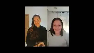 Directo N&deg;13, con Mar&iacute;a Elena Mart&iacute;n Lozano