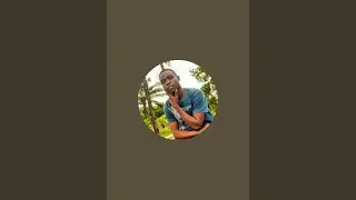 Pst Kevin Kweyu is live !