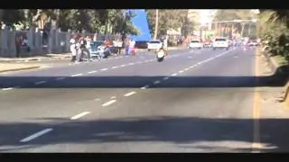 video cortado - El Monstro de los Minas le gana a mamu pinoses porque el yoki se callo
