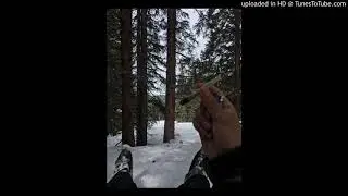 LIL WIPE - 20 KWIETNIA (RARE)