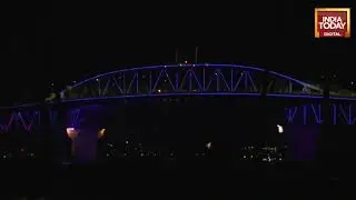 new year celebration #2025 #happynewyear  #viralvideo #whtasappstatus  #statusvideo