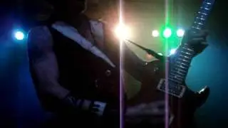 gunfire 76 what did you expect live