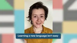 Access Mango with your library card