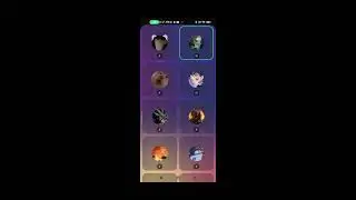 unusual behaviour raid music  on latina get together