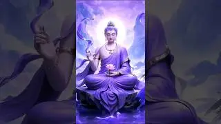 Buddha Vandana | Buddham Sarnam Gacchami #shorts #yt #connectwithbuddha #viralshorts #buddha #short