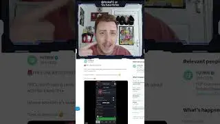 EVERY SBC IS FREE IN FIFA 23?! SBC GLITCH IN FIFA 23 - UNLIMITED CARDS IN YOUR CLUB! FIFA 23 GLITCH