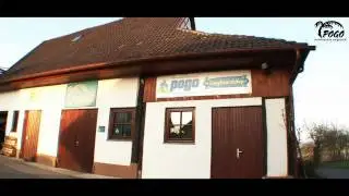 Pogo Snowboards und Longboardshop - eine Manufaktur im Schwabenland