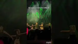 #BLACKPINK world tour 2025 #cute #kawaii #kpop #blink #edit #fyp #kpopsessed #blckpnks_princess