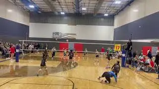 Tucson_Game 2_Set 2_1.17.26