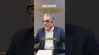 Market Cycles