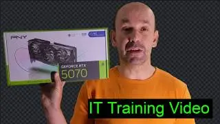 RTX 5070 vs RTX 2060: Worth The Upgrade? Huge FPS Boost on old PC. 4k Upgrade now or later?