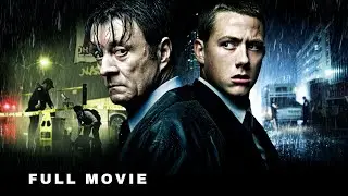 Stopping the Most SIckening Serial Killer | Dark Tourist | Similar to Se7en