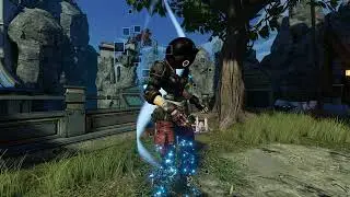 Borderlands 3 Max Settings 144hz r/r test