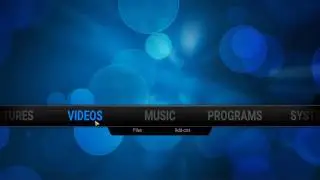 How to download movies from KODI 16.1(Specto,Exodus)