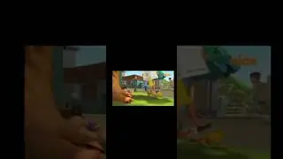 Subscribe now, New channel ( Motu Patlu )voot kids