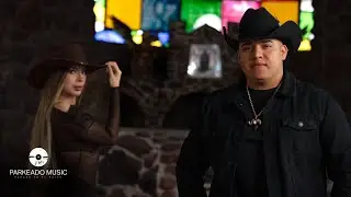 Memo Cortez &ndash; Mi Timidez (Video Oficial)