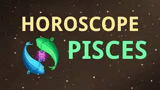 #pisces Horoscope September 11, 2017 Daily Love, Personal Life, Money Career