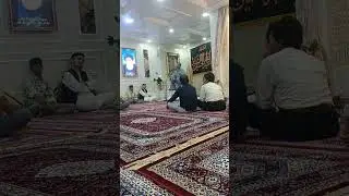 Dil ne mana ki  yaqeenan koi Allah bhi hai by Janab Saleem Balrampuri sahab #qasida #salam#majlis 