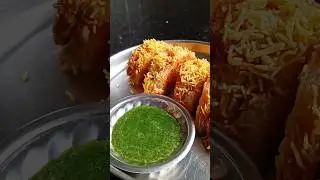 Bread potato cutlets 🥖.          #breadcutletrecipe #ytfeedshorts #viral #youtubeshorts #food #song