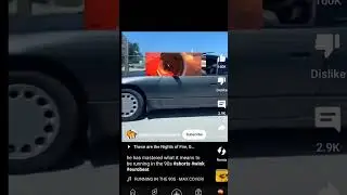 Bri is the reL lightning mcqueen #lightningmcqueen#cr7fans