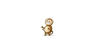Monkeys ,Обезьянки в Skype