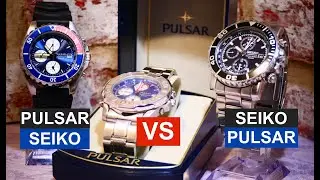 SEIKO? PULSAR? SEIKO? PULSAR? SEIKO? PULSAR? 7t32? 7t62? 7t32? 7t62? 7t32? 7t62?