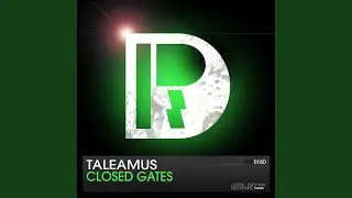 Closed Gates (Rhodium Remix)