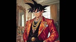 Soulful Sample Trap Beat 2025 | 