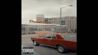 Curren$y Type Beat 