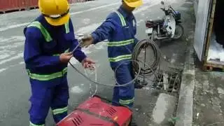 DSCF6819