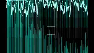 Audio Visualizer V2