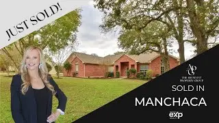 Austin Texas Real Estate For Sale | 13506 Copper Hills Drive, Manchaca