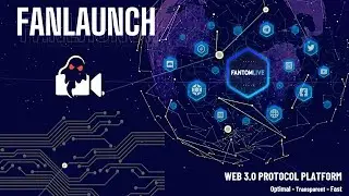 FantomLive с наградами