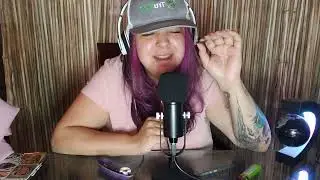 Literally eating shit, wondering if I have a career in Youtubing, music, or if I should just smoke?🤔