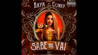 Kaya Conky - E Aí Bebê (Ingrid Dias & Lionic Remix)