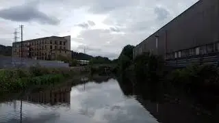 Yorkshire(24)