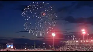 Niagara 2021 Canada Games | 1 Year To Go