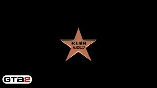 KGBH | GTA II